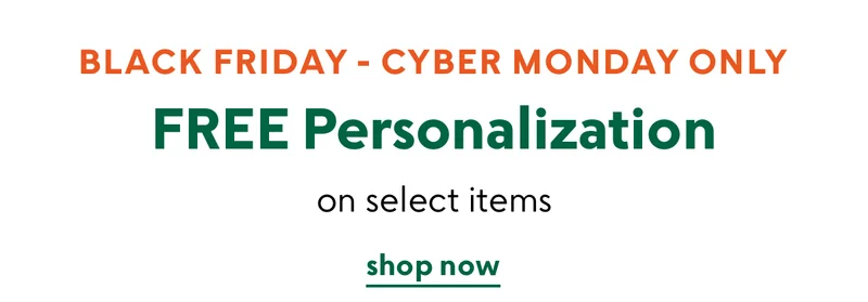 shop now