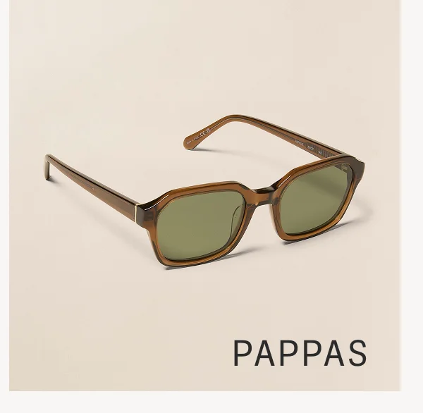 Pappas