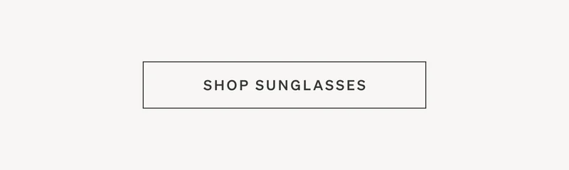 Shop Sunglasses