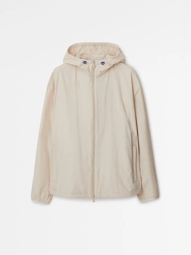 Product_03
