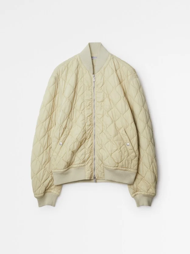 Product_01