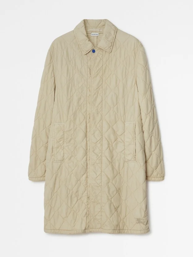 Product_06