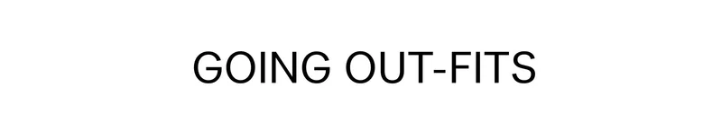 Girlfriend Collective Black Friday Shop All