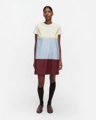Kiuru Hennika Dress