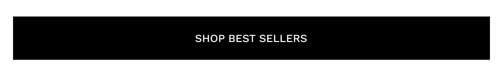 Shop Best Sellers
