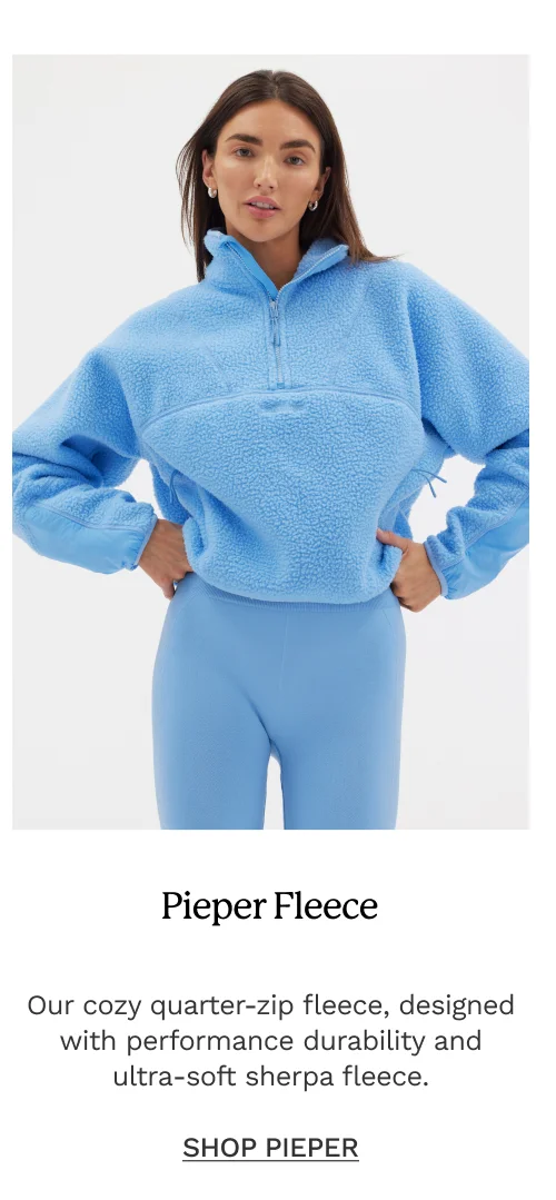 Nellie Packable Puffer