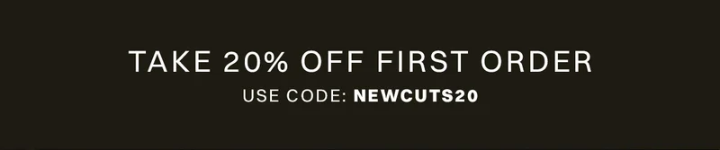 NEWCUTS20