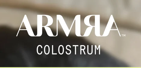 ARMRA Colostrum