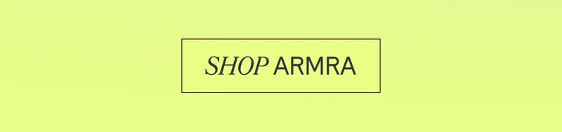 Shop ARMRA