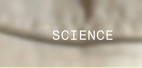 Science