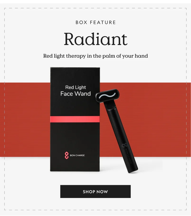 Radiant