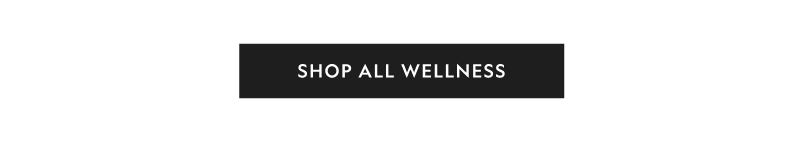 Health & Wellness