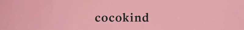 cocokind