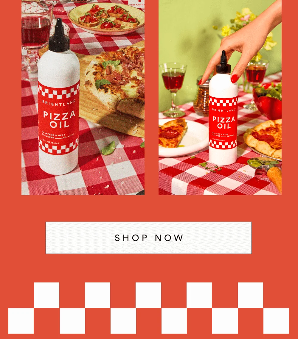 [ SHOP NOW ]
