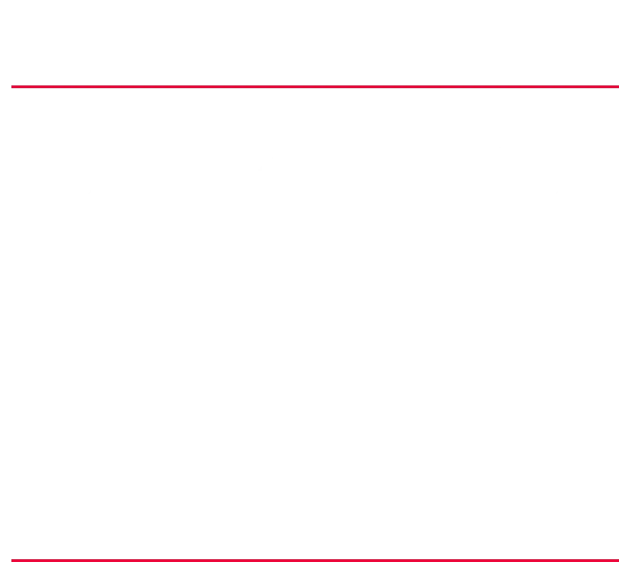 Up to 40% Off Mattresses