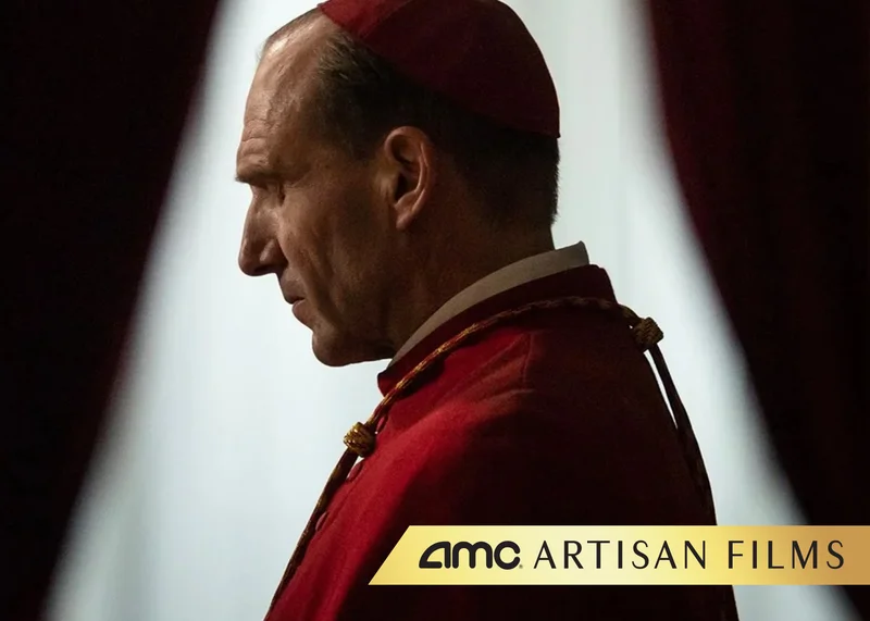 CONCLAVE Blog