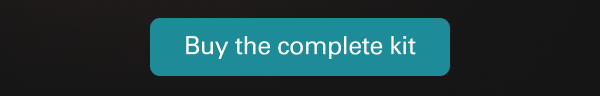 Buy the complete kit