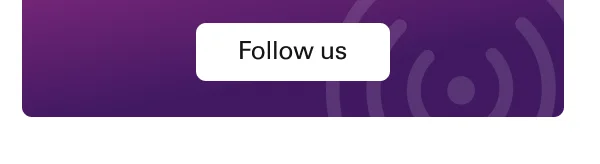 Follow us