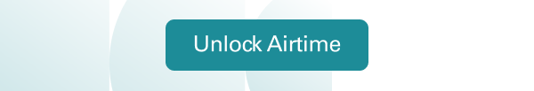 Unlock Airtime