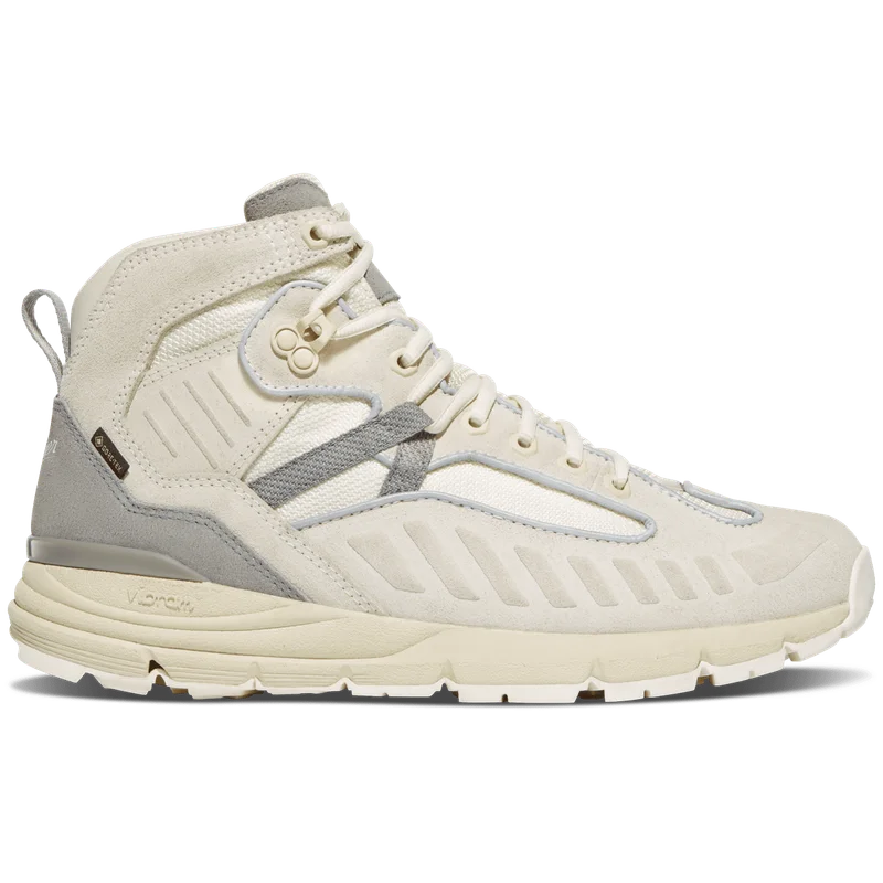 Image of Fullbore ID Mid GTX Ghost