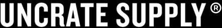 Uncrate Supply