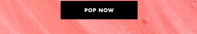 pop now