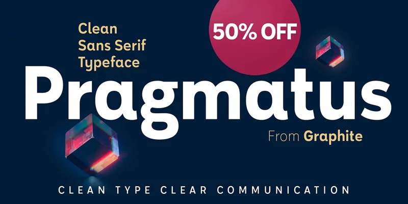 Pragmatus