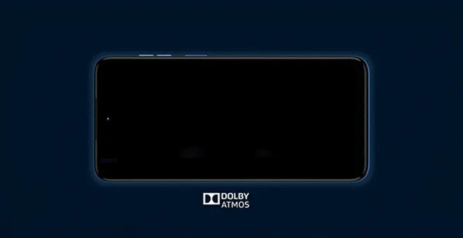 Dolby Atmos
