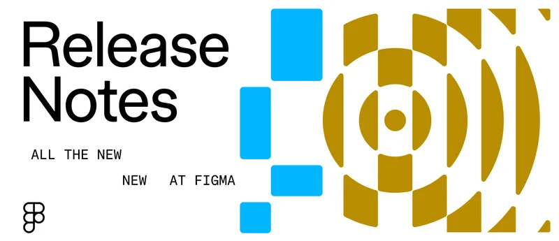 Release Notes