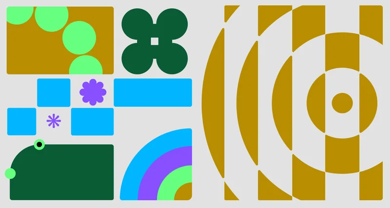 What's new in Figma