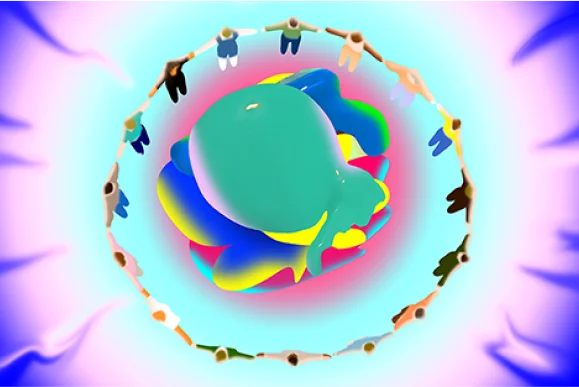 Ebook image