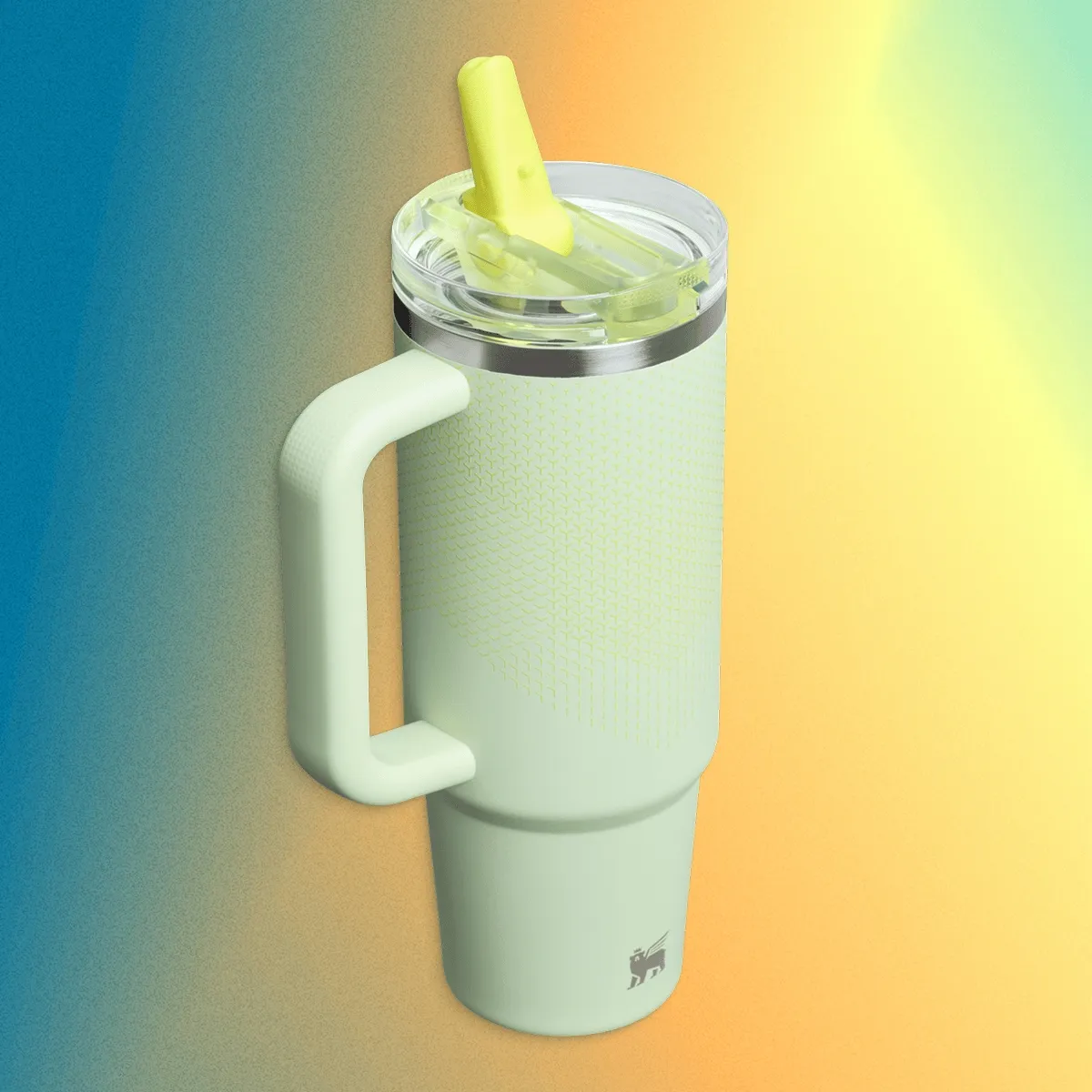 Refresh & Renew Collection
