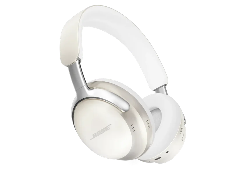QuietComfort Ultra Headphones