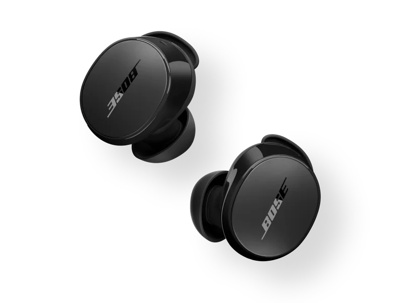 QuietComfort Earbuds