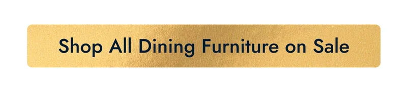 Dining Furniture Deals