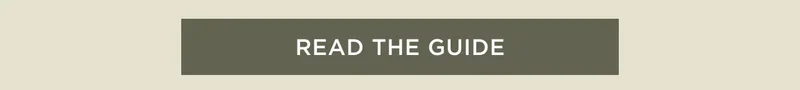 Read the Guide