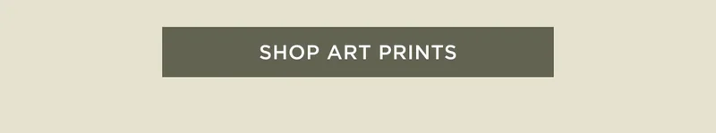 Shop Art Prints