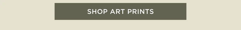Shop Art Prints