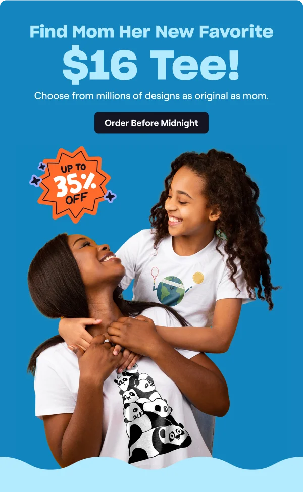 Order Before Midnight