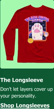 Shop Longsleeves