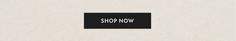 Shop All