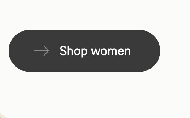 shop womens denim jackets