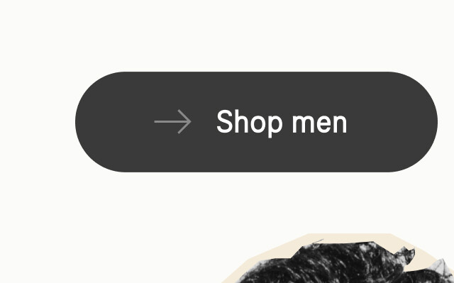 shop mens denim jackets