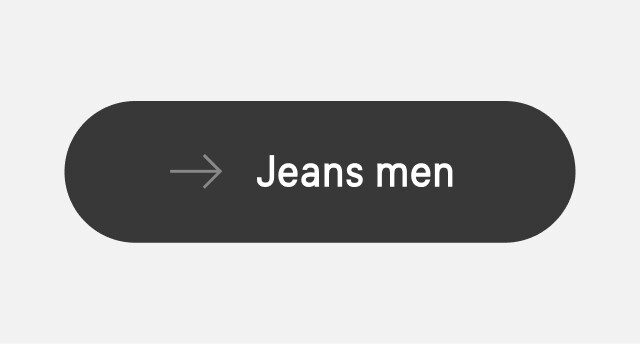 Mens jeans