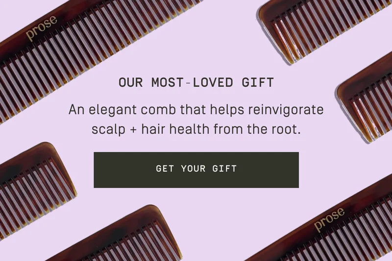 Our Most-Loved Gift | Get your gift