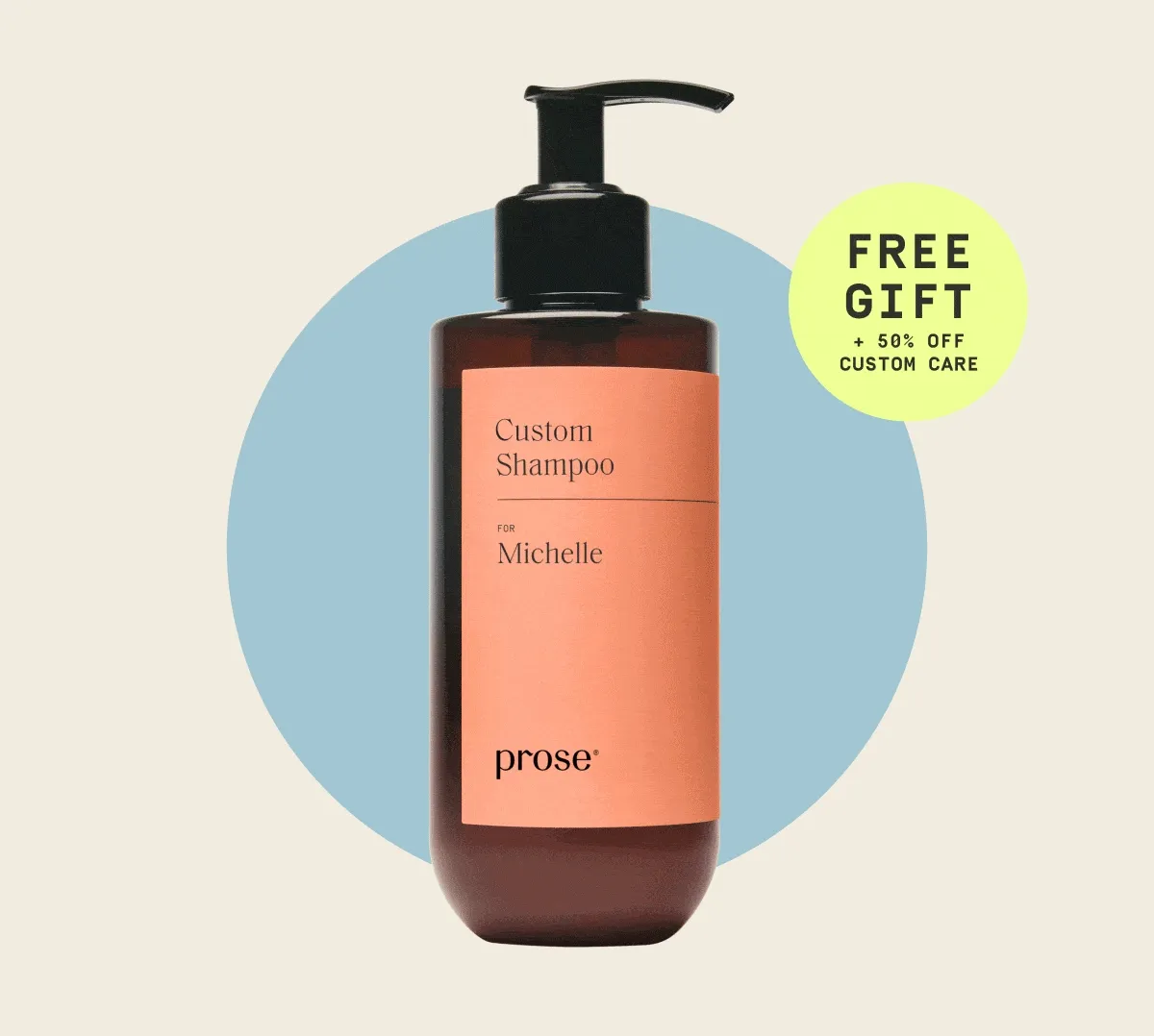Free Gift