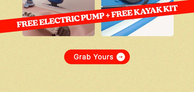 [GRAB YOURS]