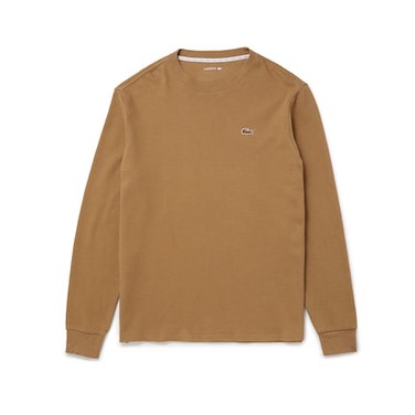 Men's Lounge T-Shirt