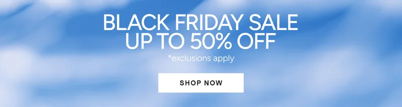 Get Your Gifts on time