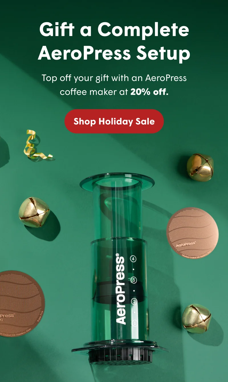 Shop Holiday Sale